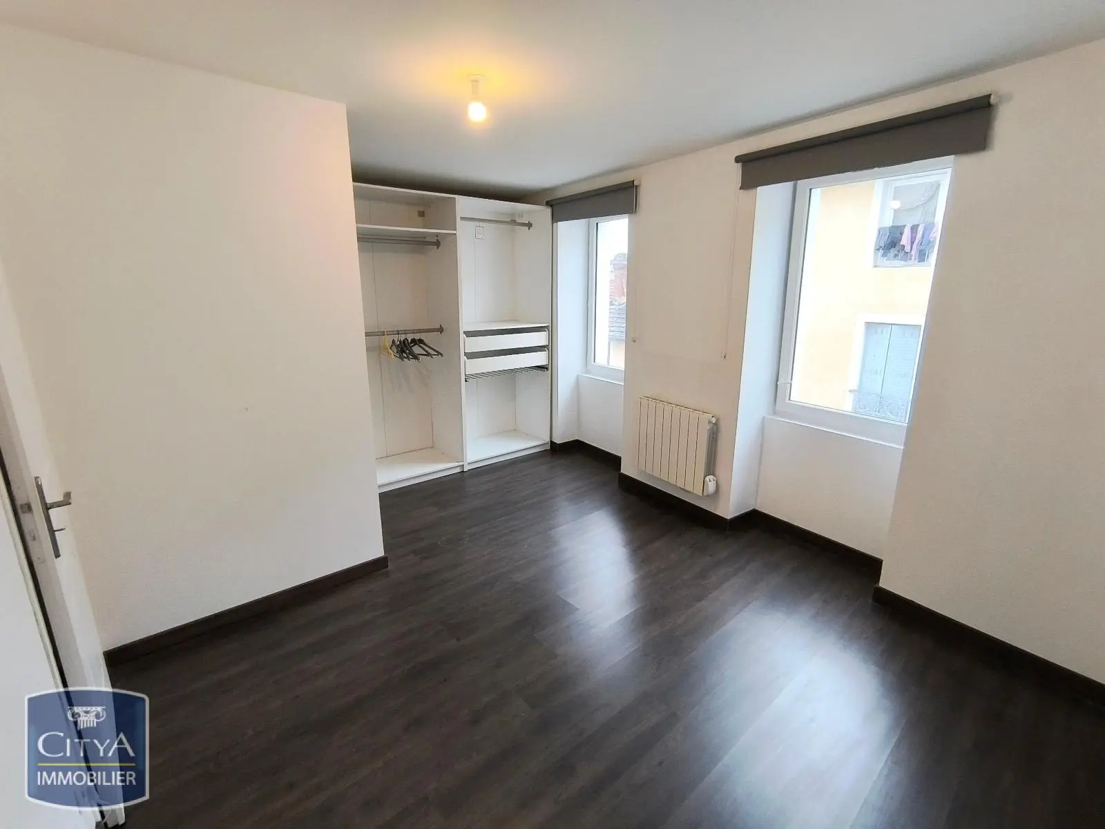 Photo 3 Appartement 3 pièces 78.65m²