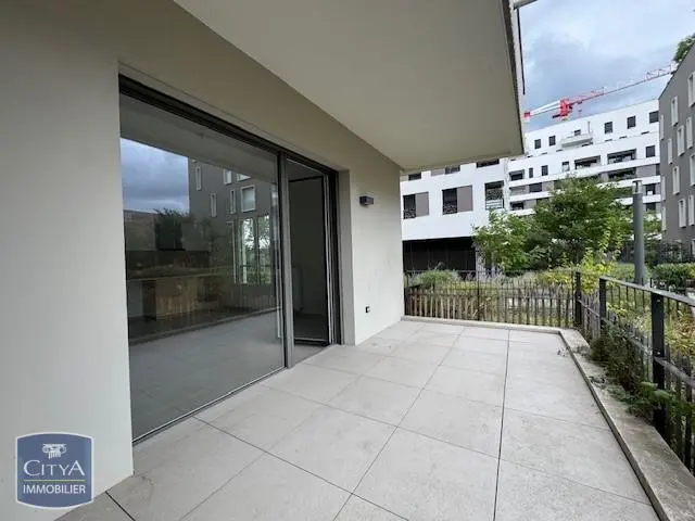 Photo 6 Appartement 3 pièces 68.84m²