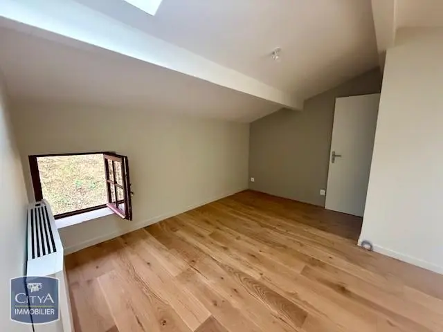 Photo 11 Appartement 2 pièces 42.5m²