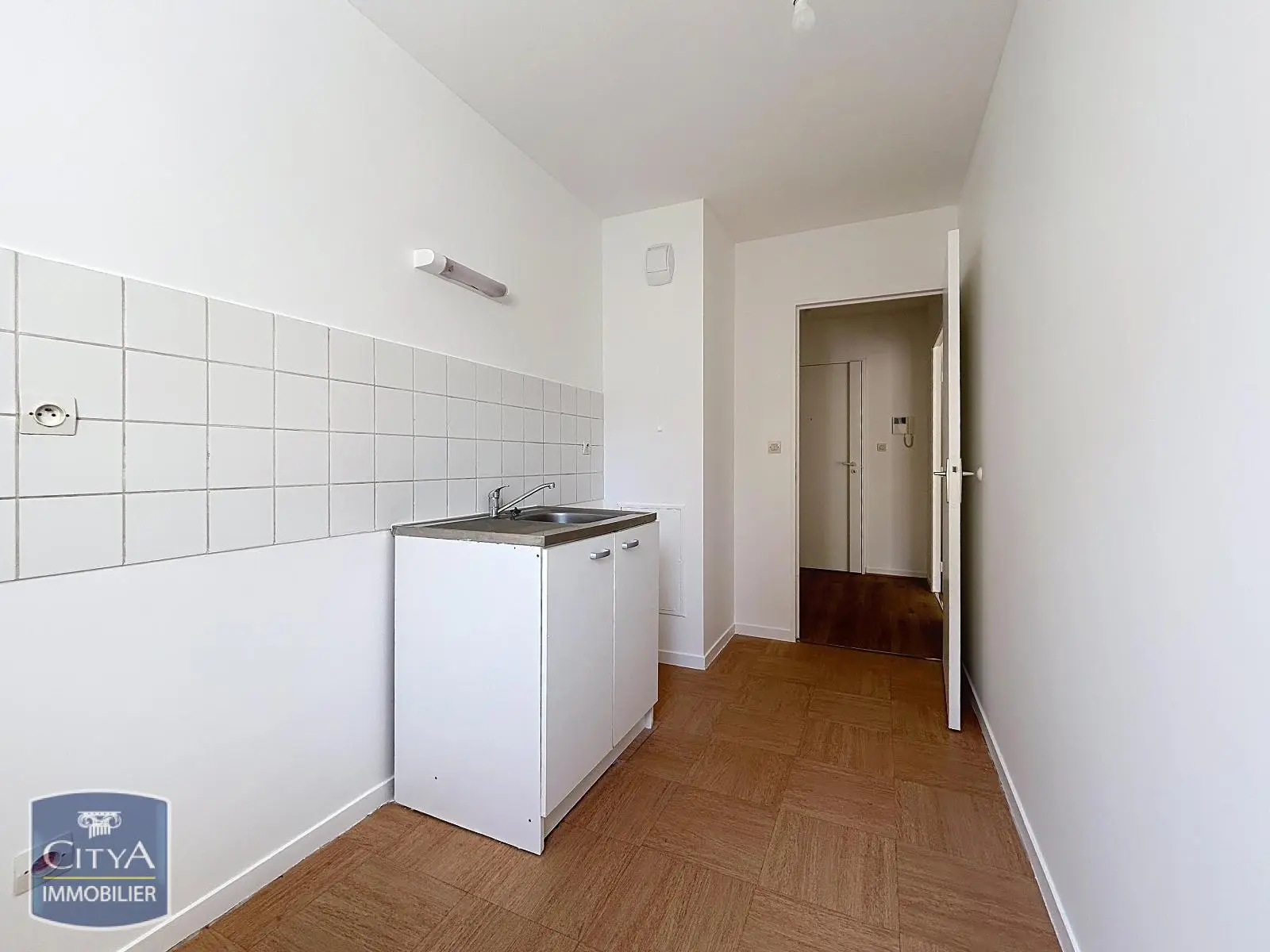 Photo 5 Appartement 3 pièces 61.2m²