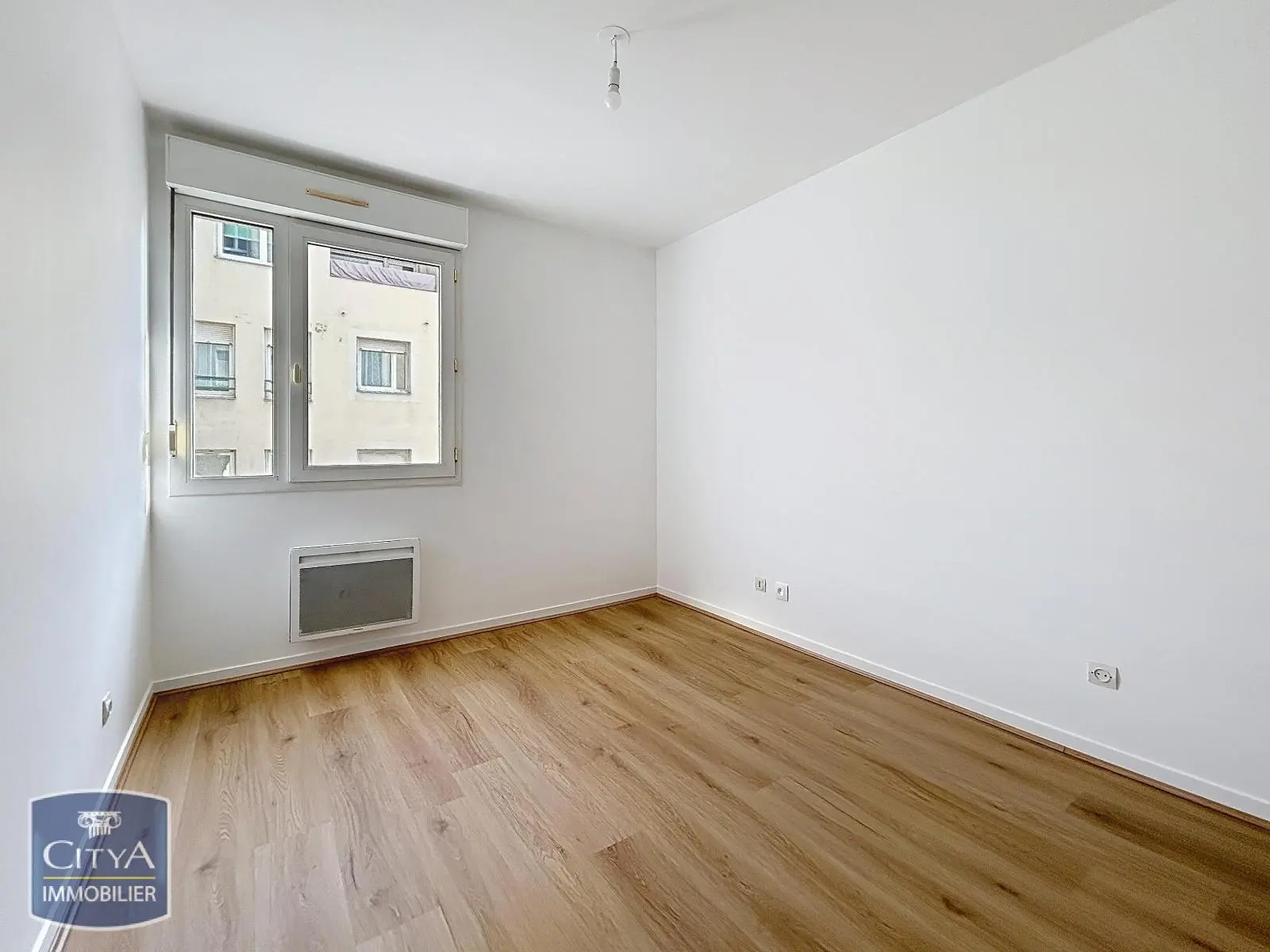 Photo 7 Appartement 3 pièces 61.2m²