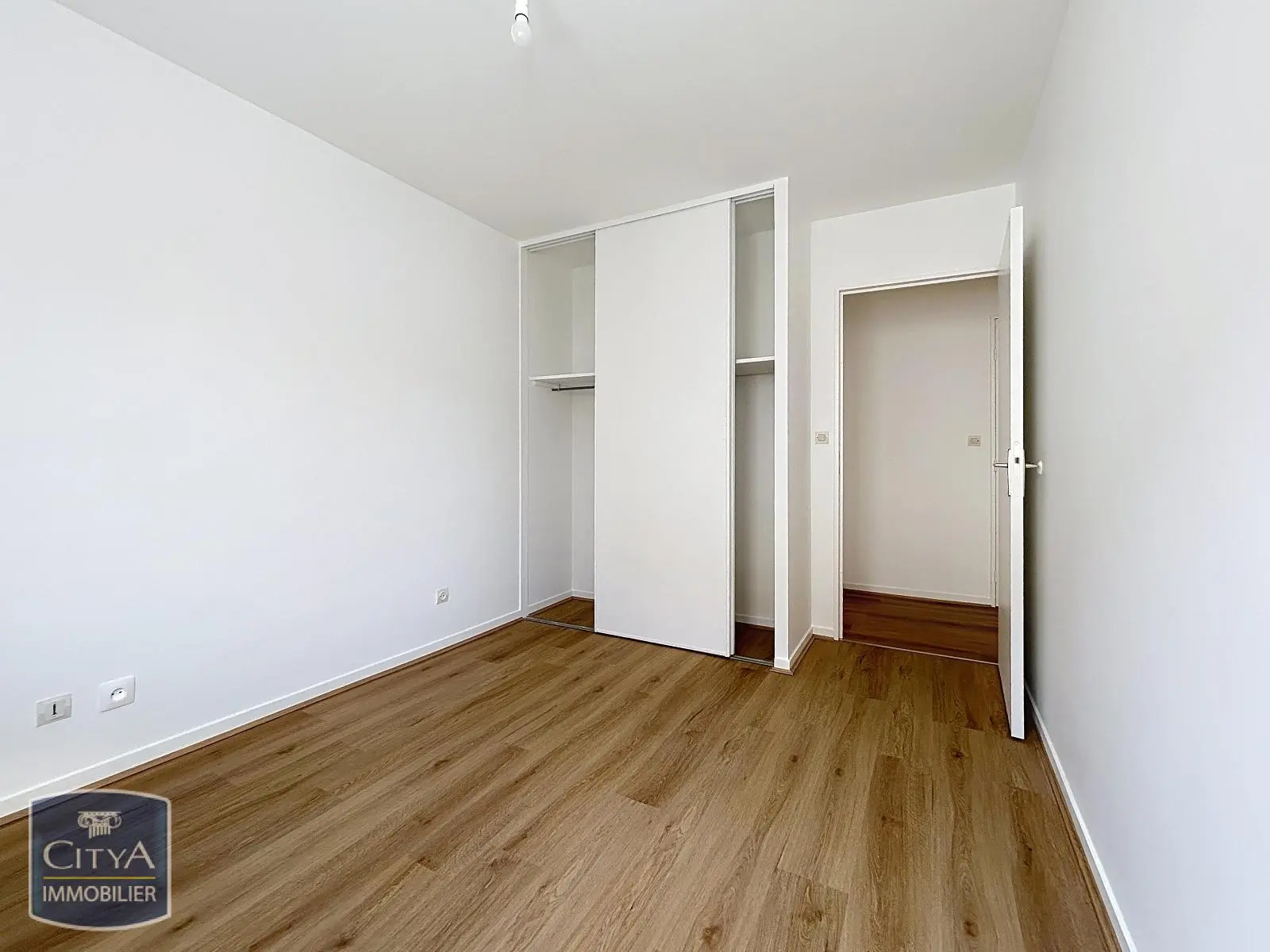 Photo 8 Appartement 3 pièces 61.2m²