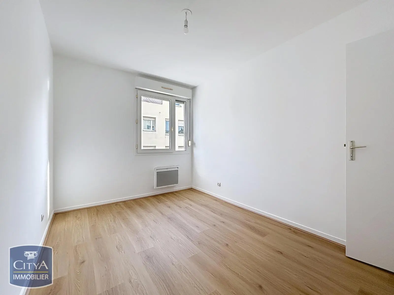 Photo 9 Appartement 3 pièces 61.2m²