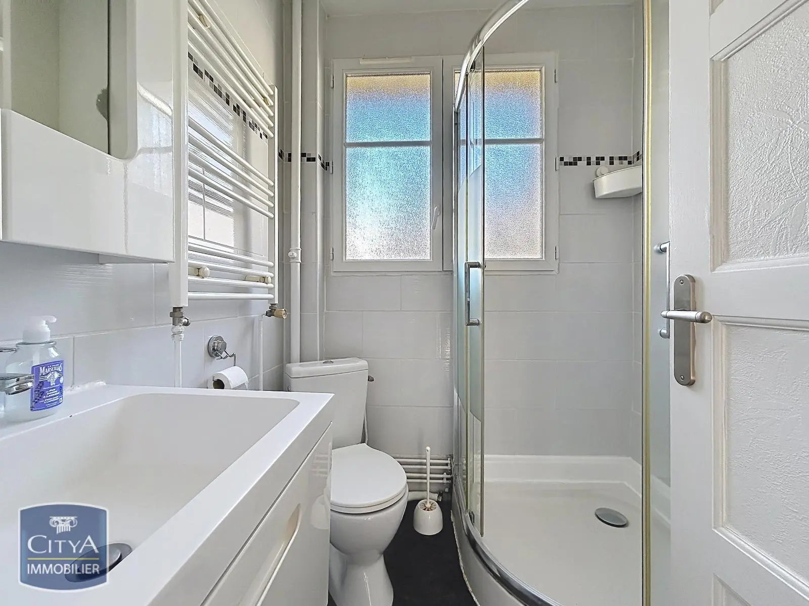Photo 4 Appartement 2 pièces 45.04m²