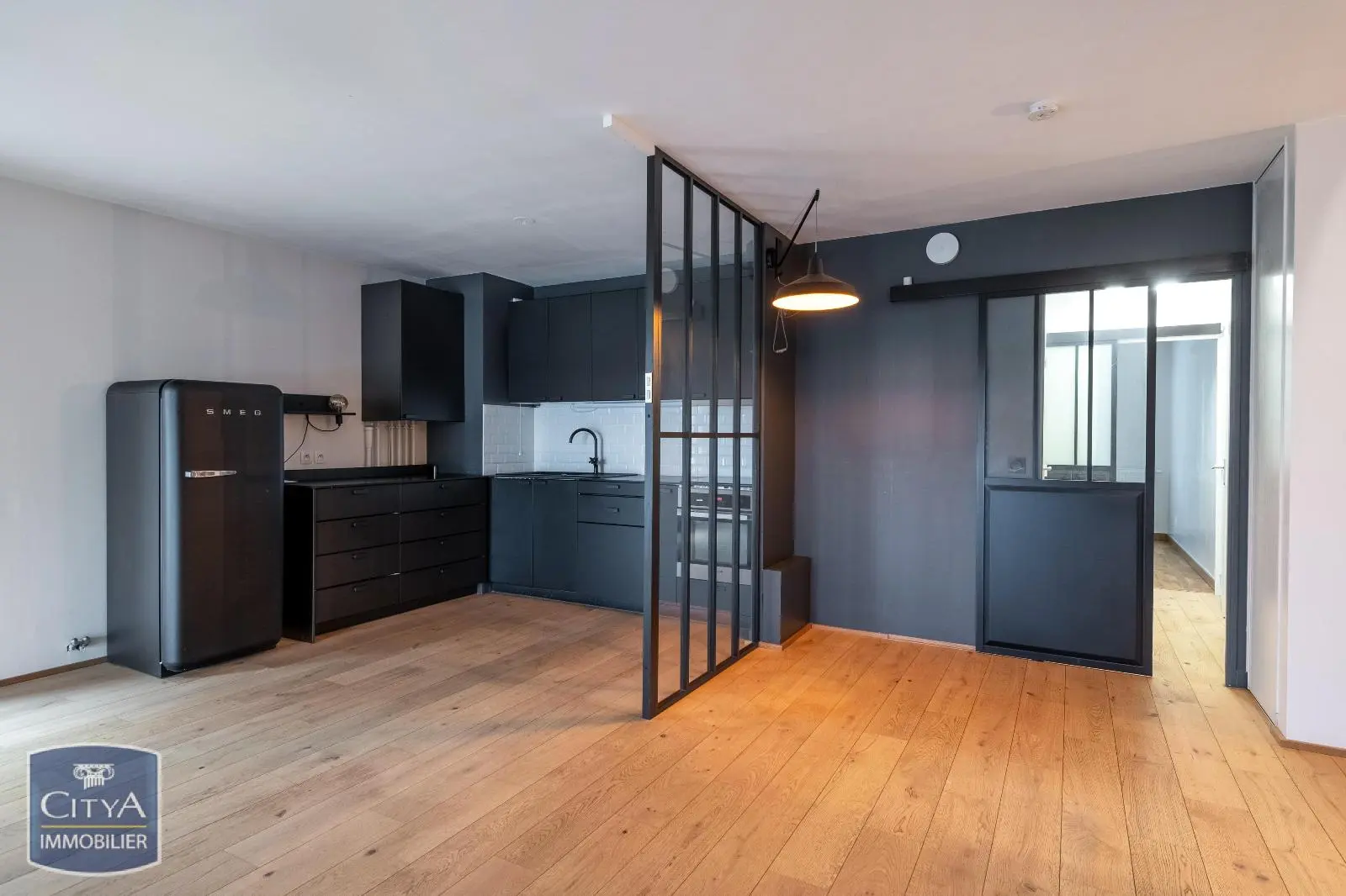 Photo 5 Appartement 4 pièces 94.02m²
