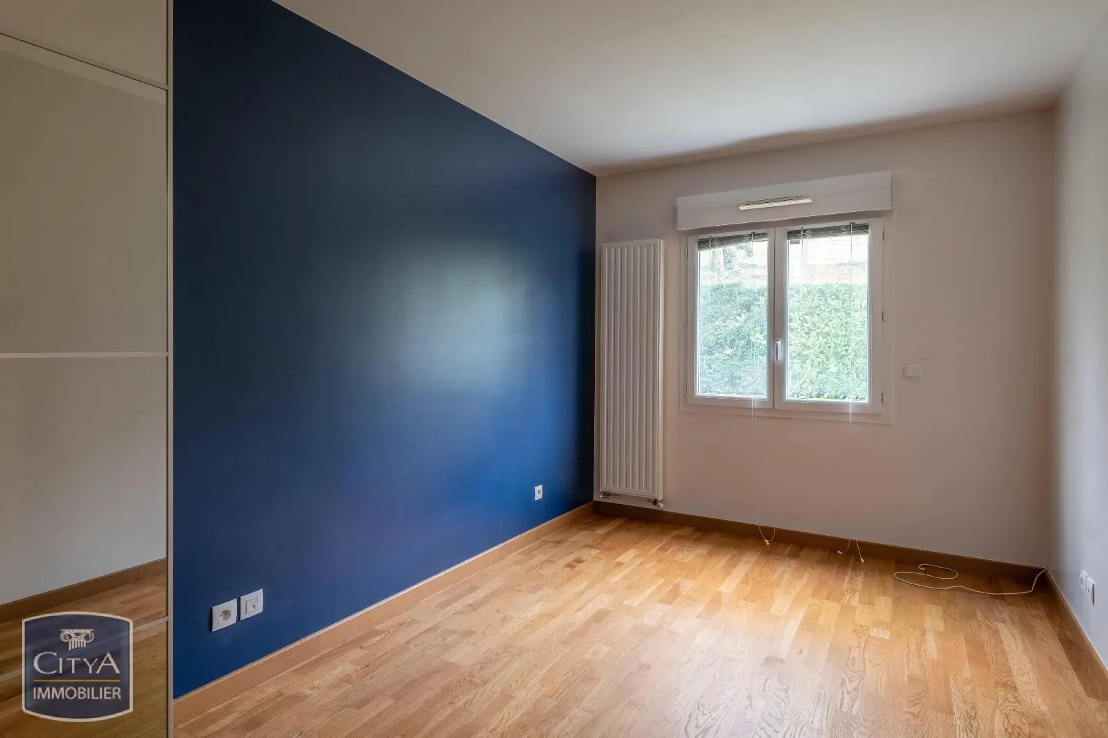 Photo 8 Appartement 4 pièces 94.02m²
