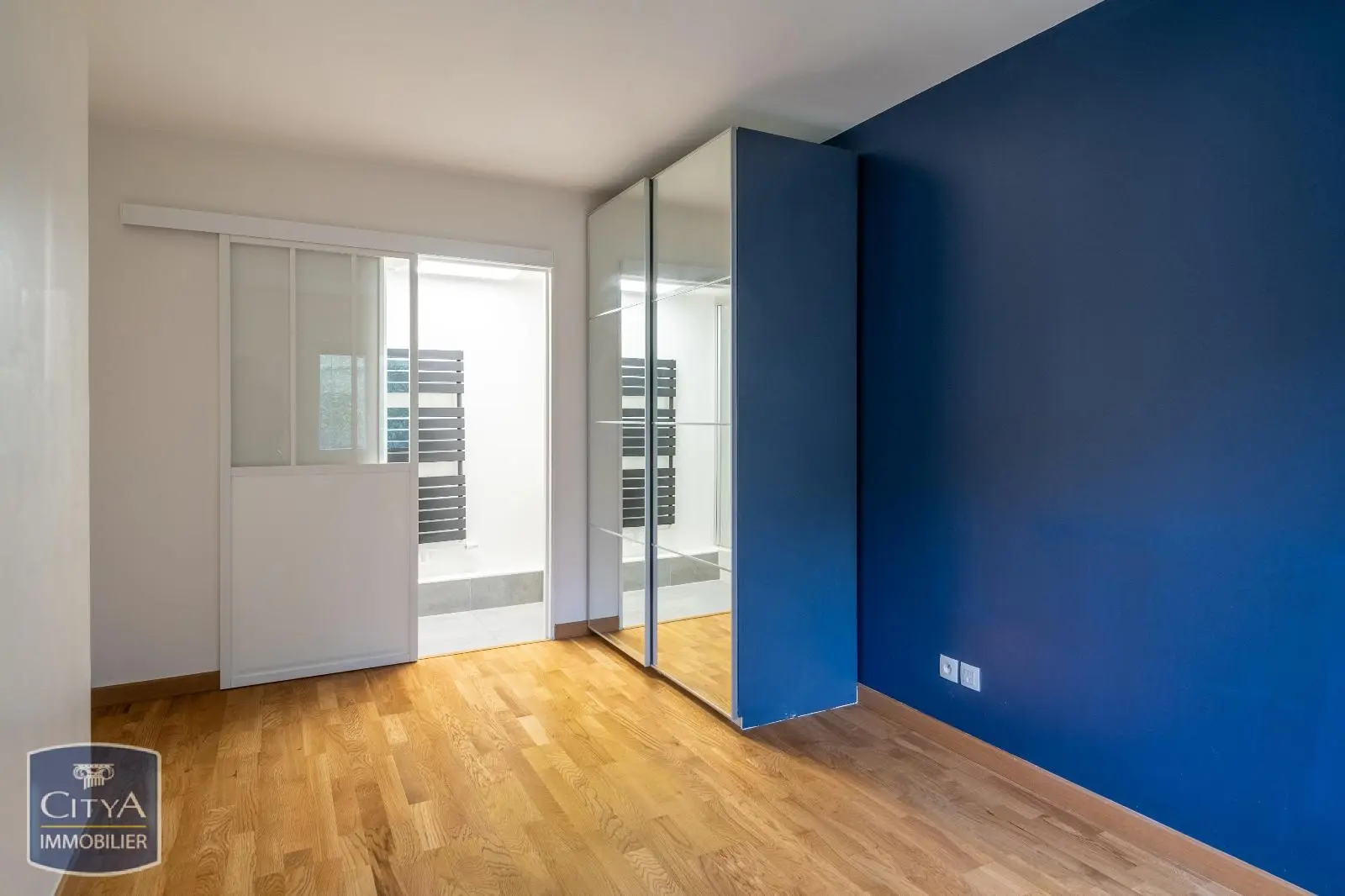 Photo 10 Appartement 4 pièces 94.02m²