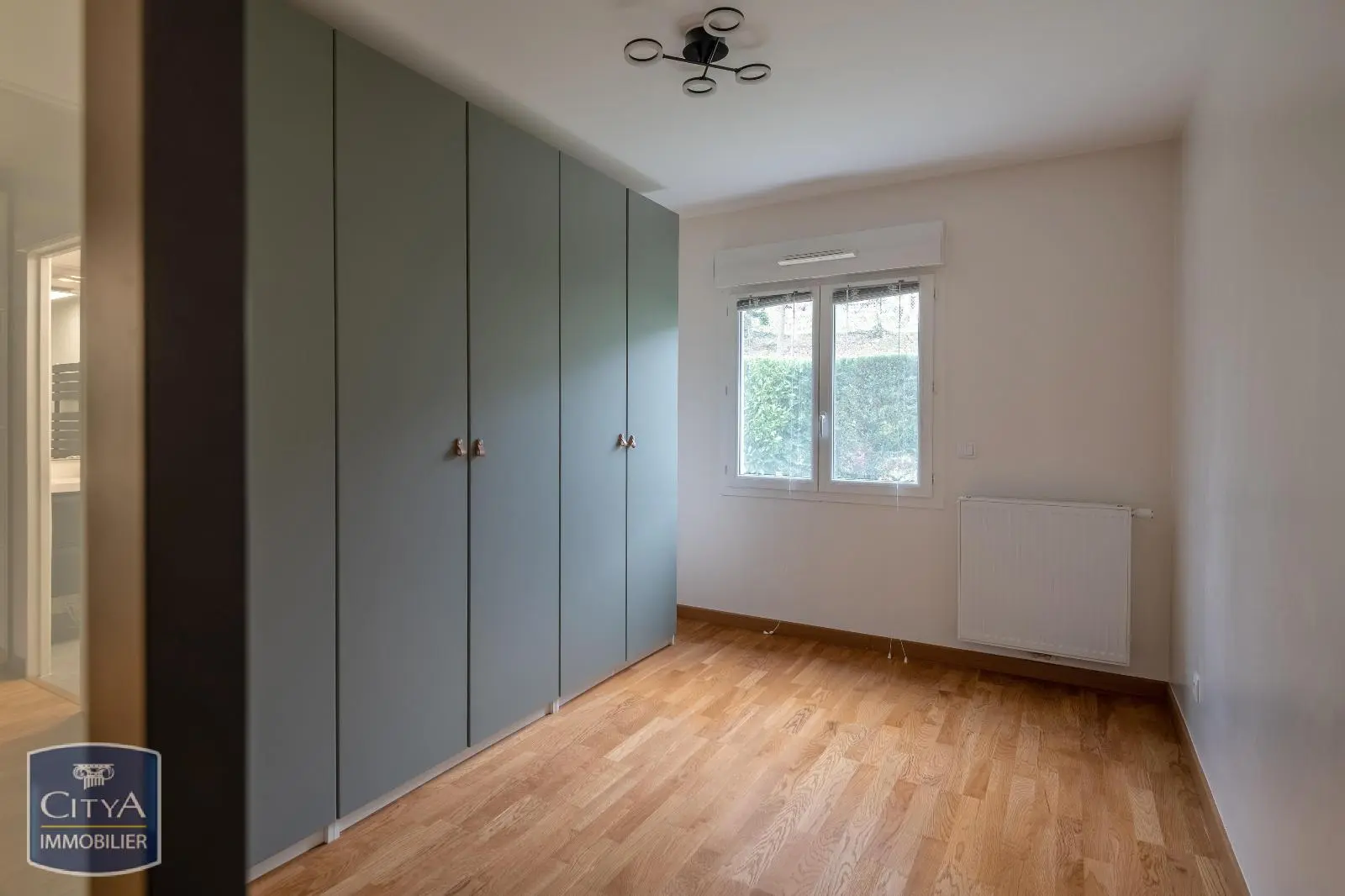 Photo 11 Appartement 4 pièces 94.02m²