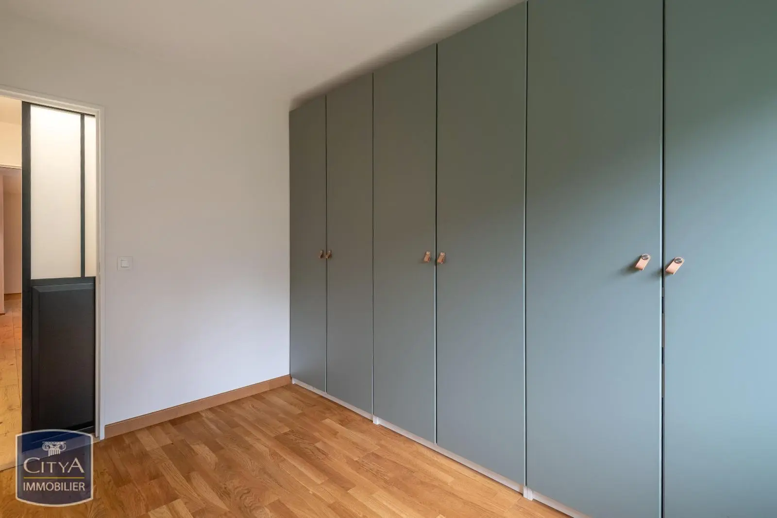Photo 12 Appartement 4 pièces 94.02m²