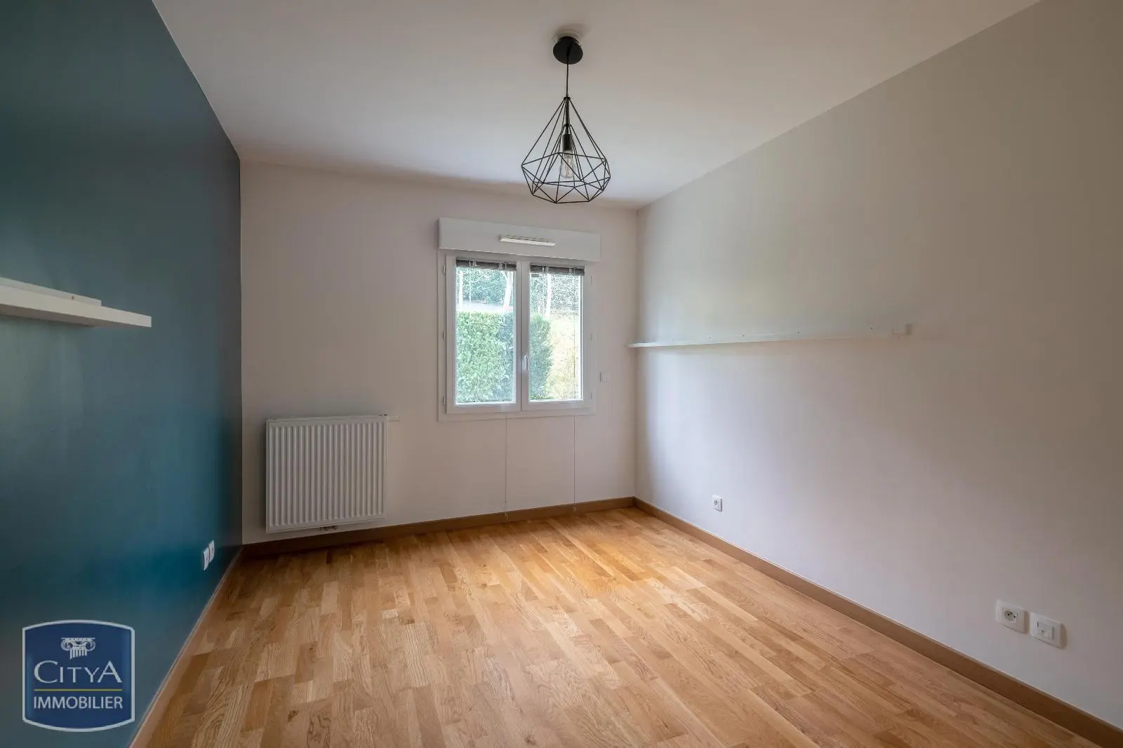 Photo 13 Appartement 4 pièces 94.02m²
