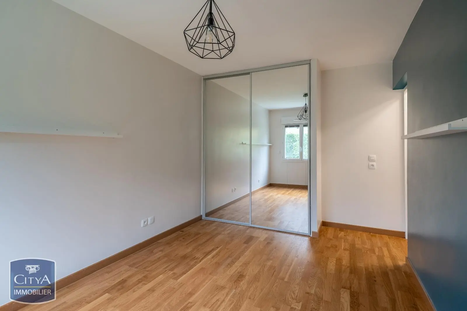 Photo 14 Appartement 4 pièces 94.02m²