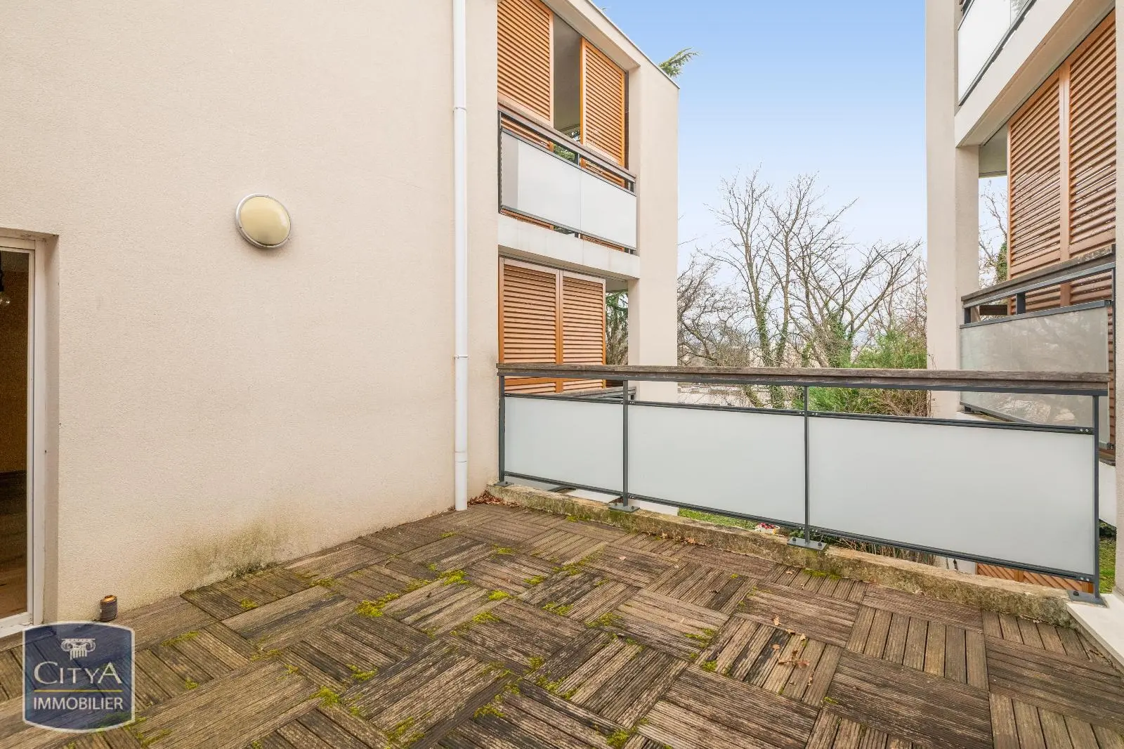 Photo 16 Appartement 4 pièces 94.02m²