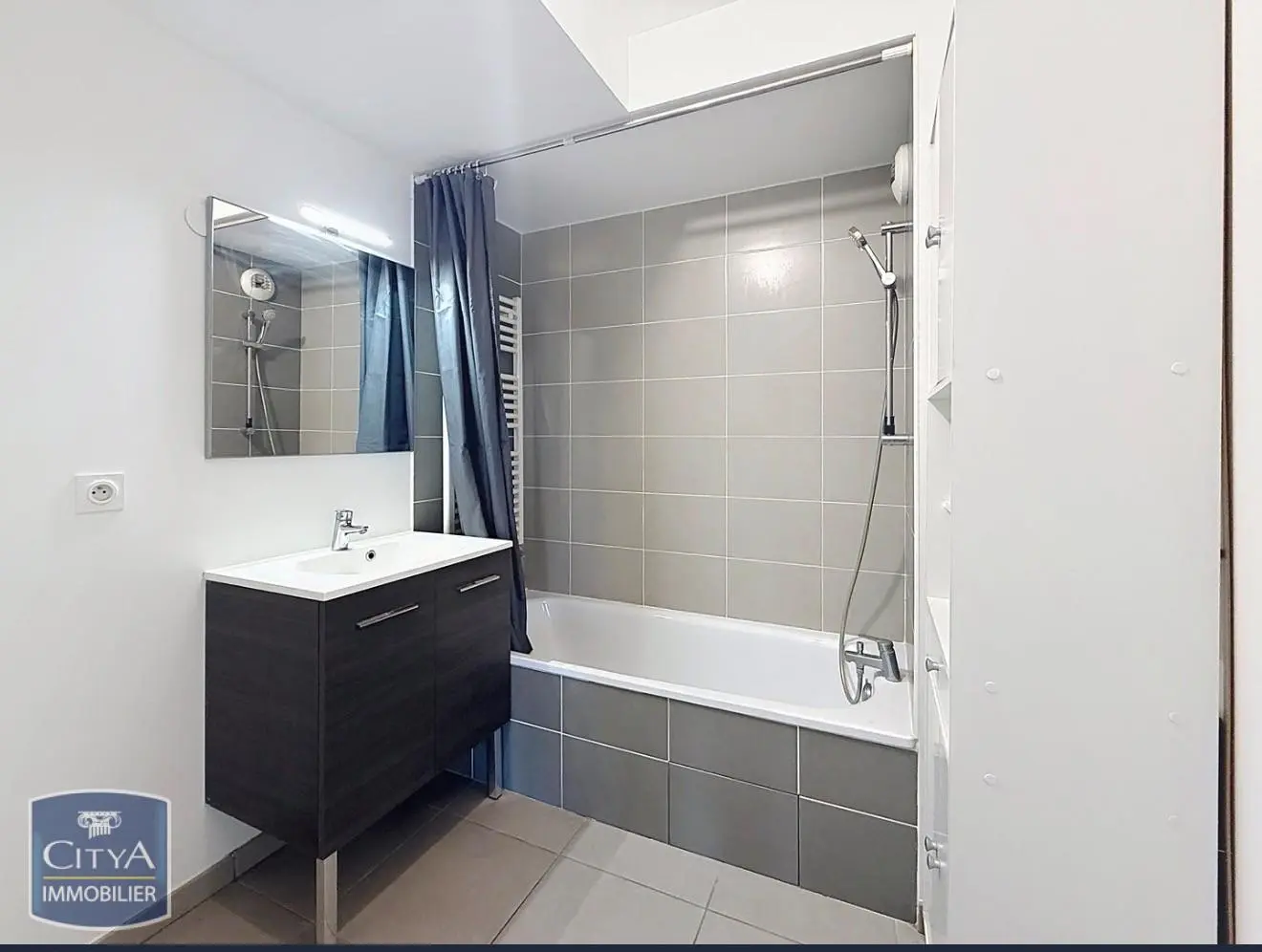 Photo 10 Appartement 2 pièces 43.34m²