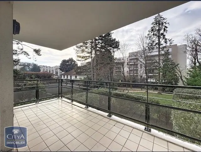 Photo 2 Appartement 4 pièces 90.28m²