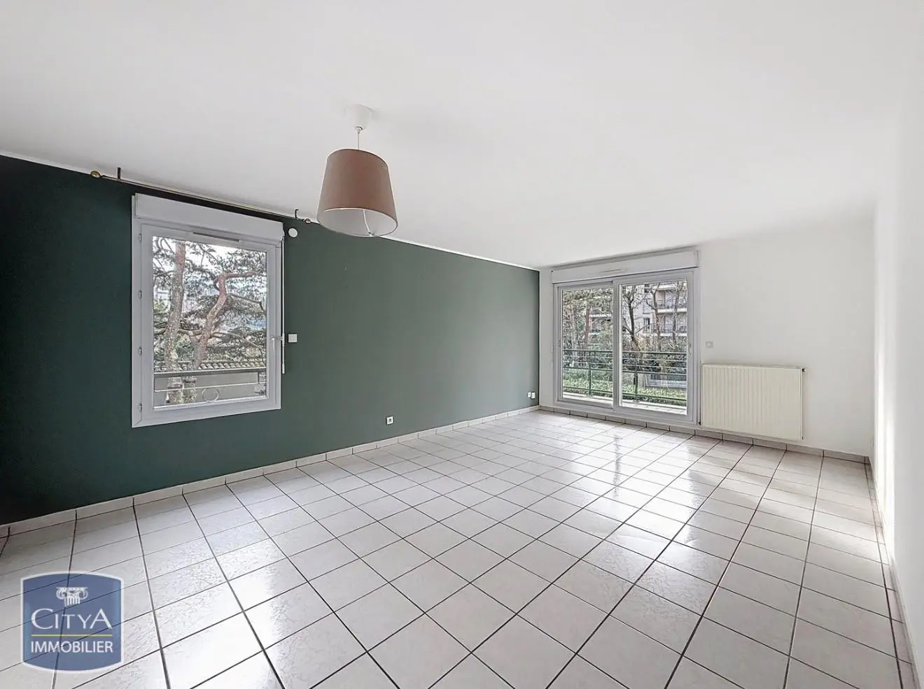 Photo 1 Appartement 4 pièces 90.28m²