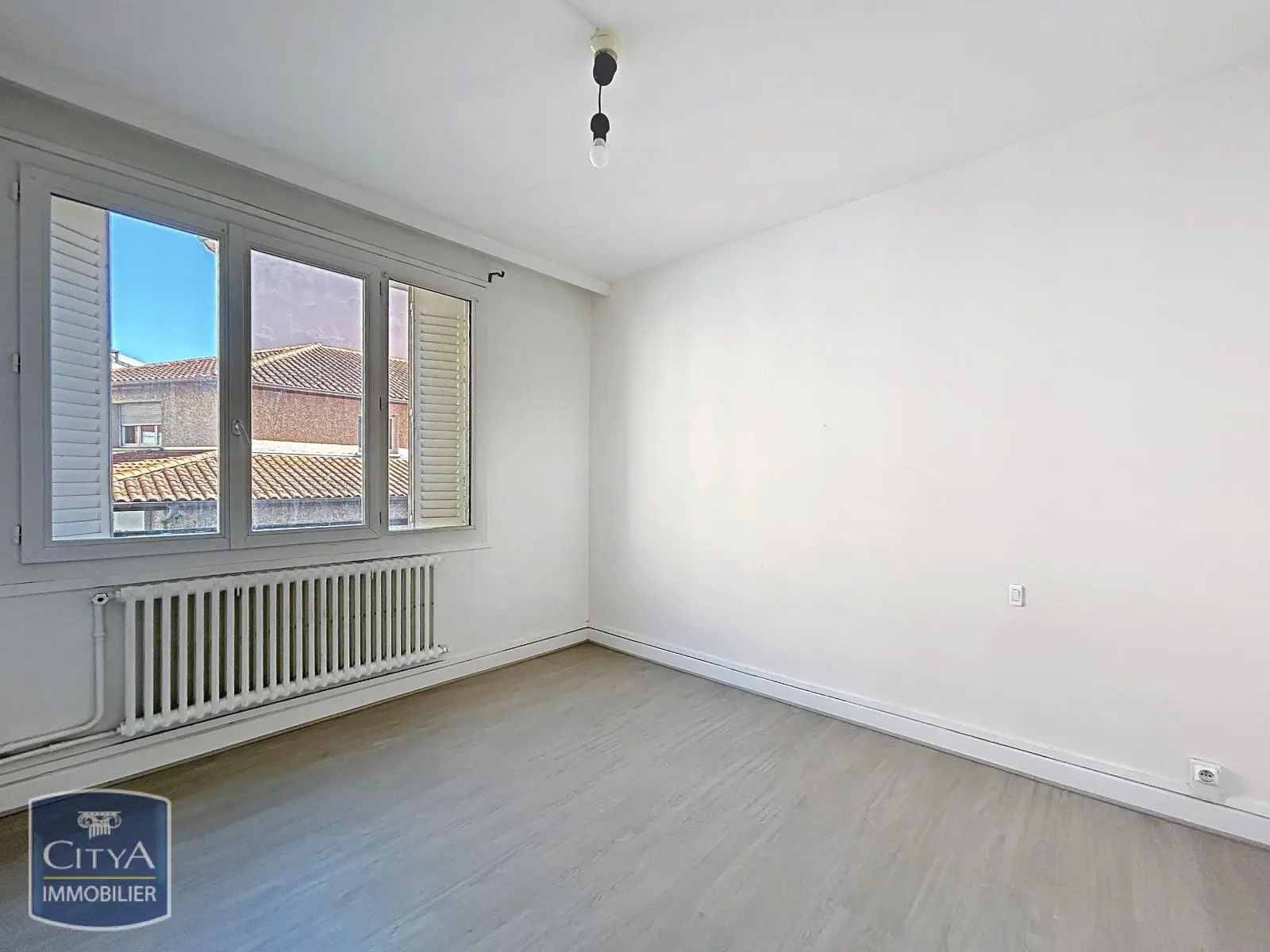 Photo 2 Appartement 4 pièces 86.01m²