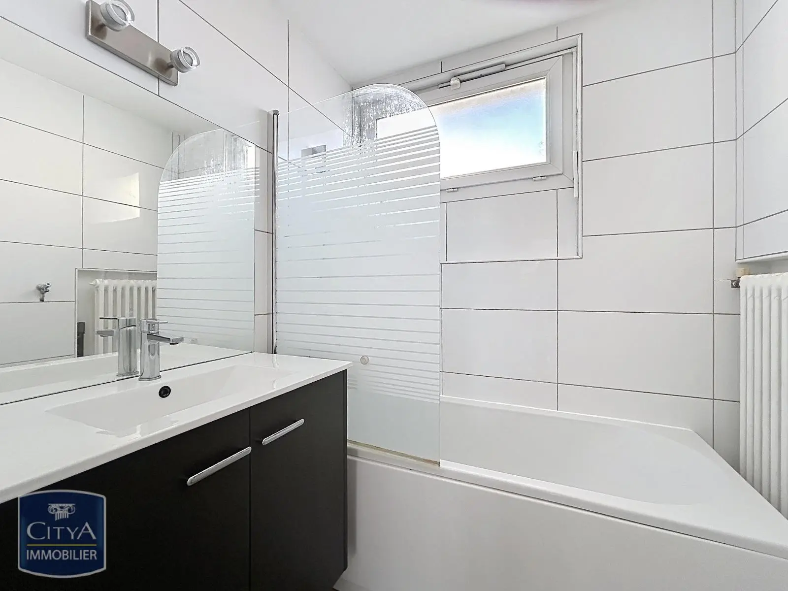 Photo 6 Appartement 4 pièces 86.01m²