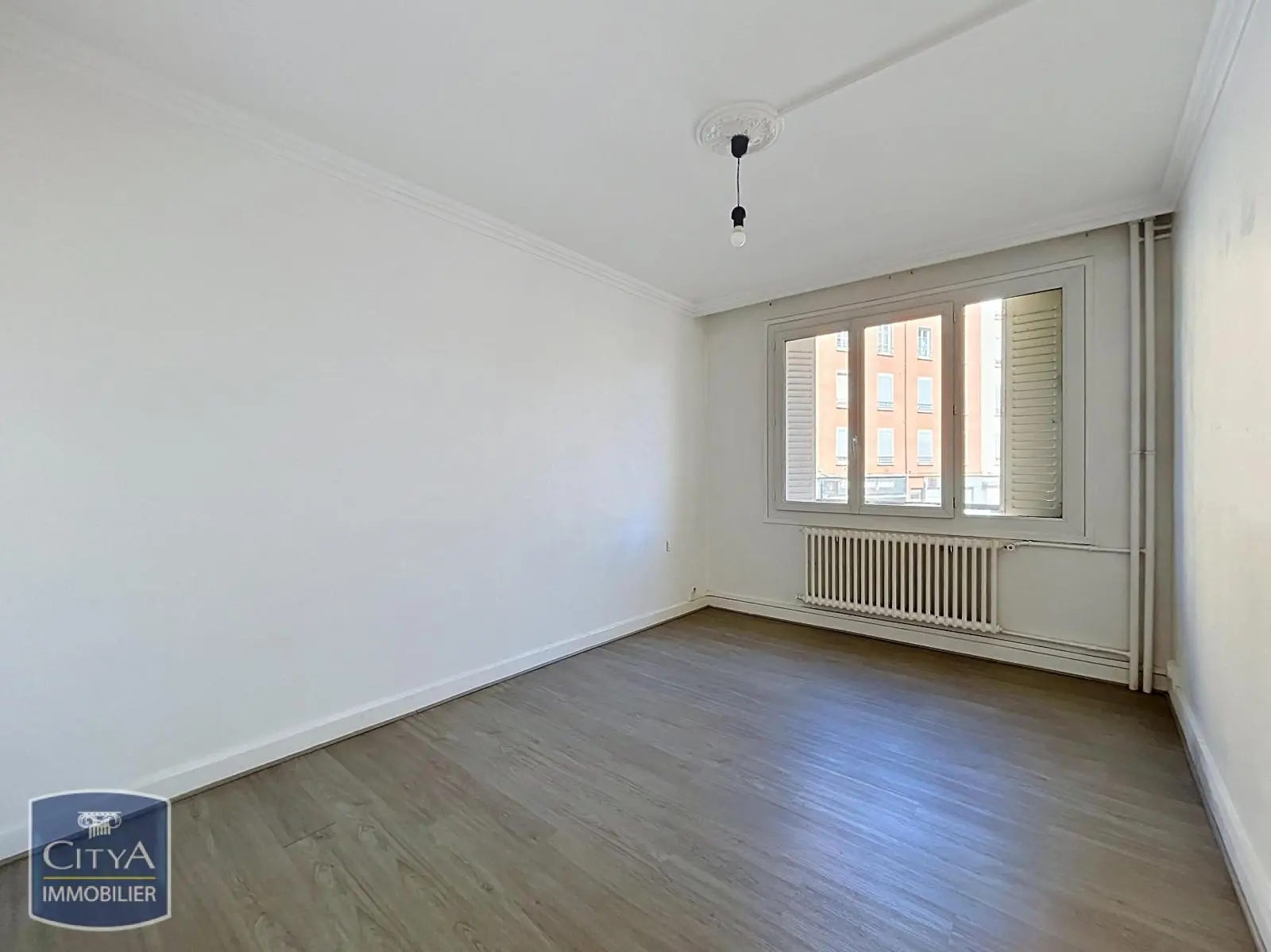 Photo 3 Appartement 4 pièces 86.01m²