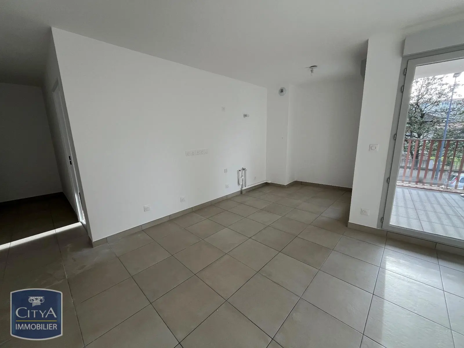 Photo 4 Appartement 3 pièces 62.8m²
