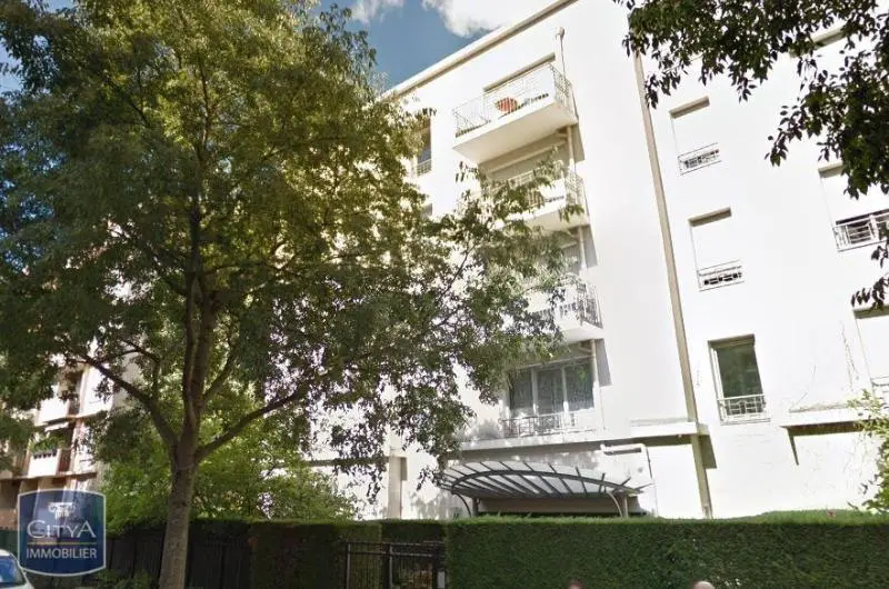 T3 RENOVE MONPLAISIR