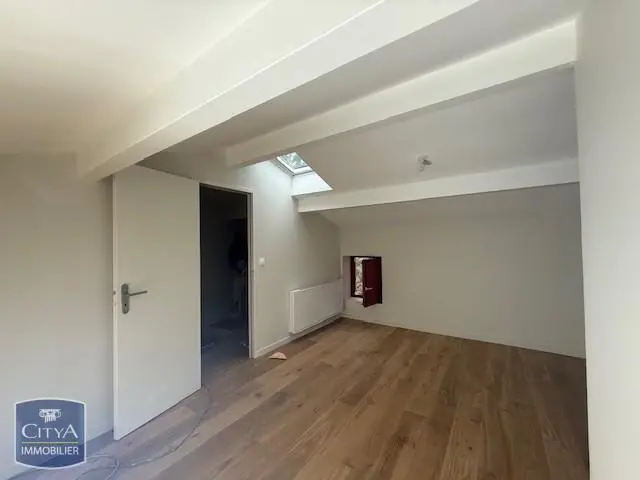 Photo 4 Appartement 2 pièces 42.5m²