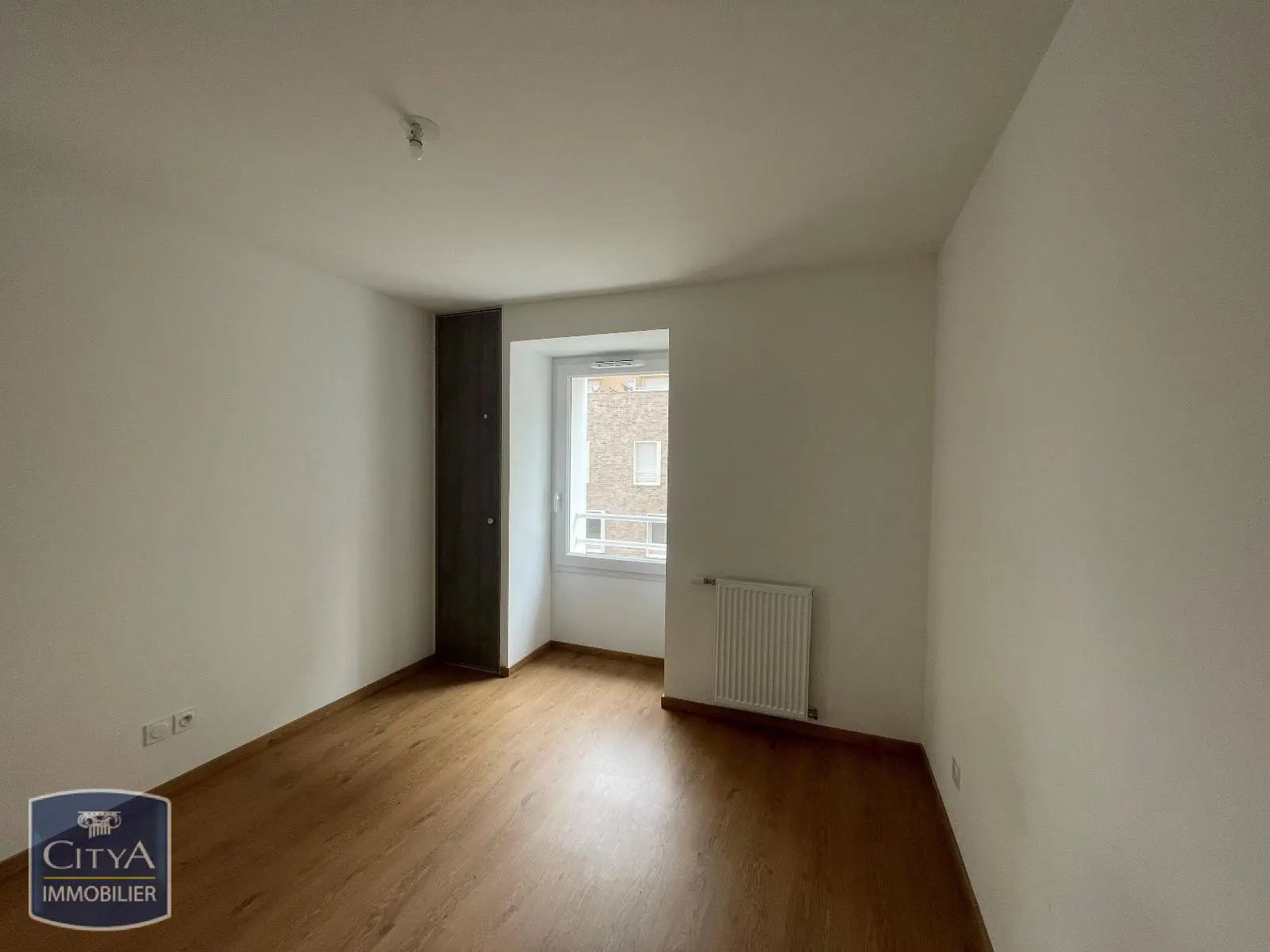 Photo 3 Appartement 2 pièces 37.7m²