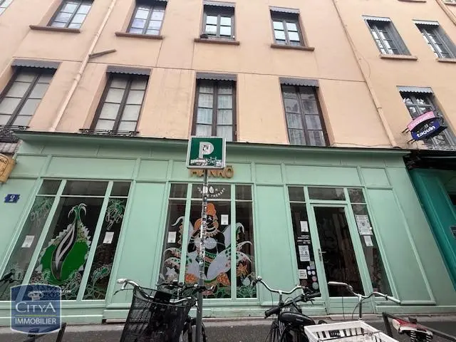 Photo 2 Local Commercial