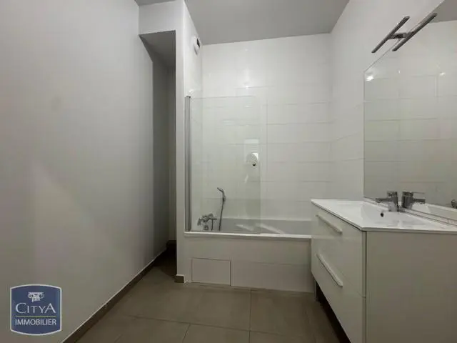 Photo 4 Appartement 3 pièces 68.84m²