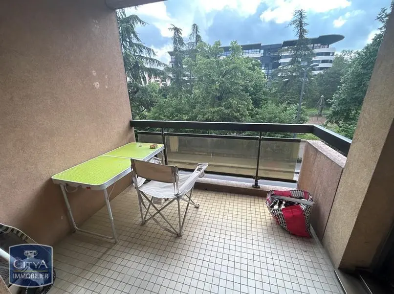 Photo 7 Appartement 4 pièces 85.51m²