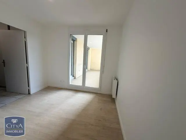 Photo 3 Appartement 2 pièces 48m²
