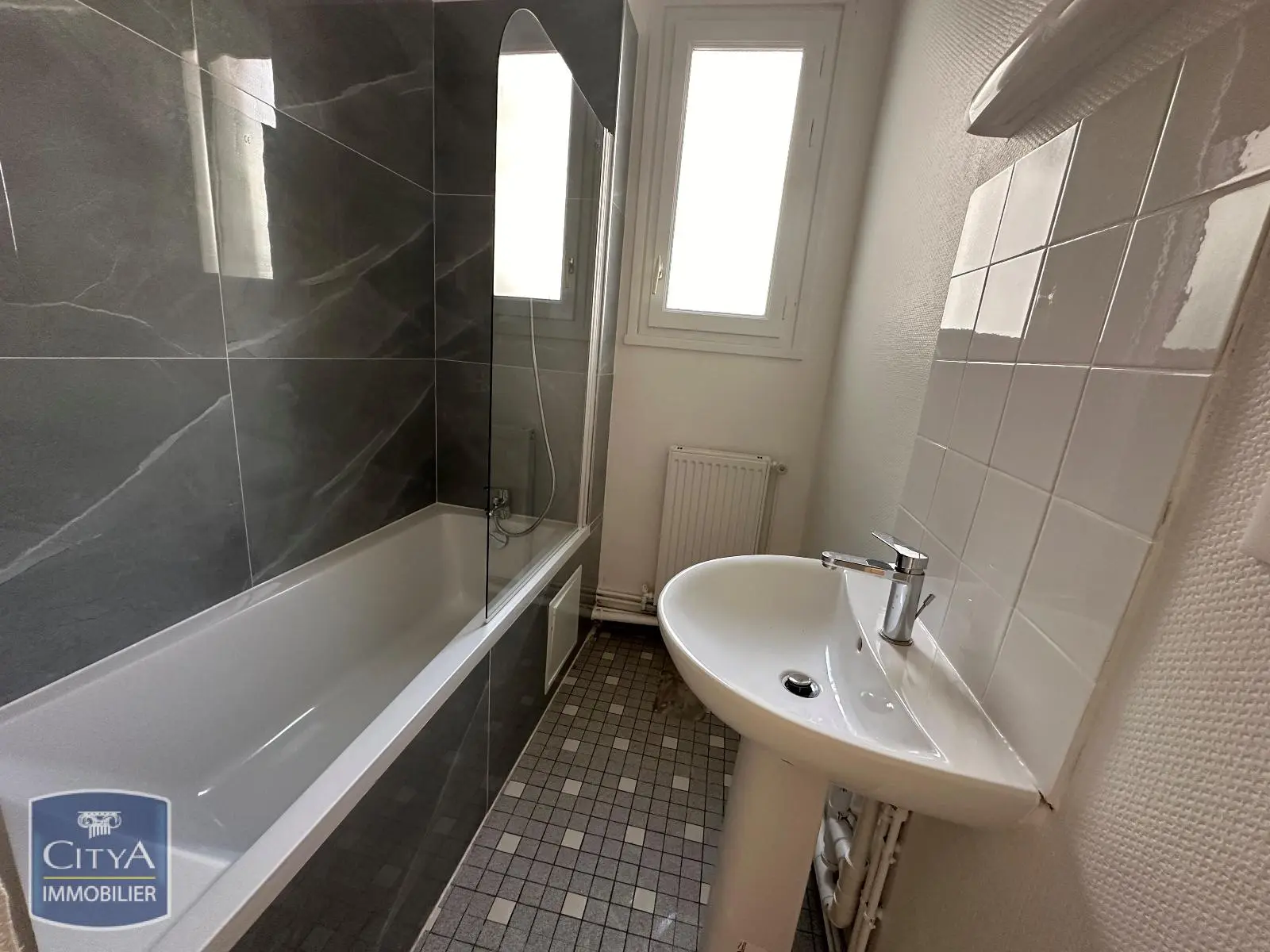 Photo 7 Appartement 4 pièces 73.58m²
