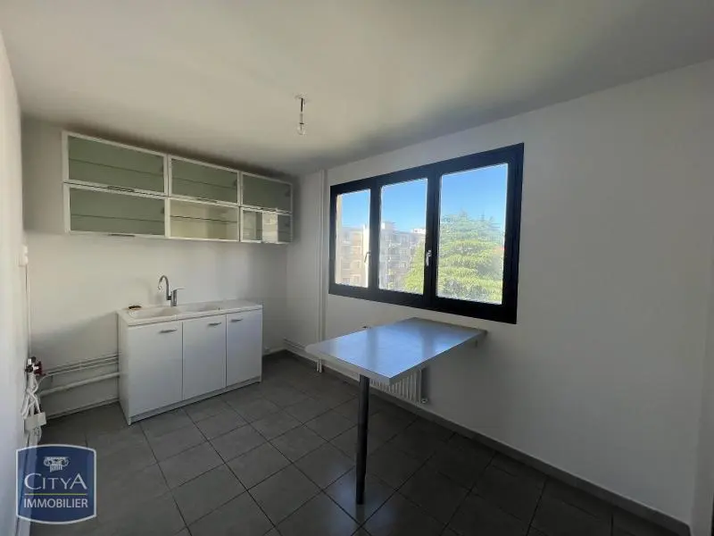 Photo 5 Appartement 4 pièces 85.22m²