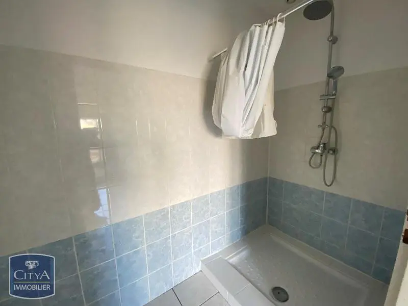 Photo 5 Appartement 2 pièces 41.3m²