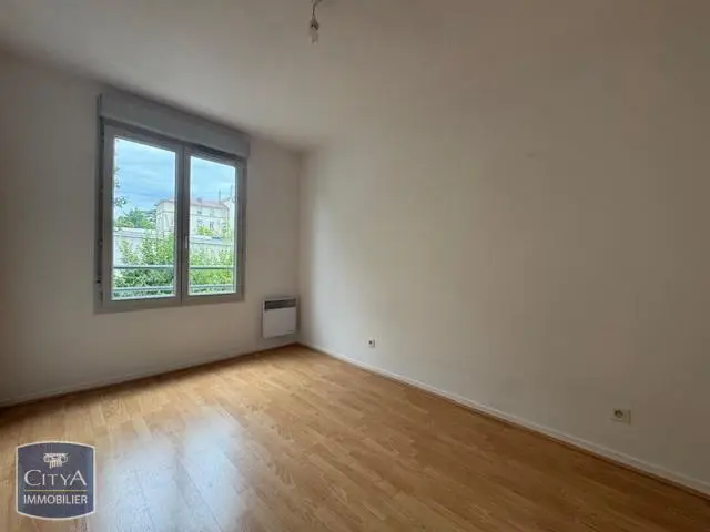 Photo 7 Appartement 3 pièces 67.35m²