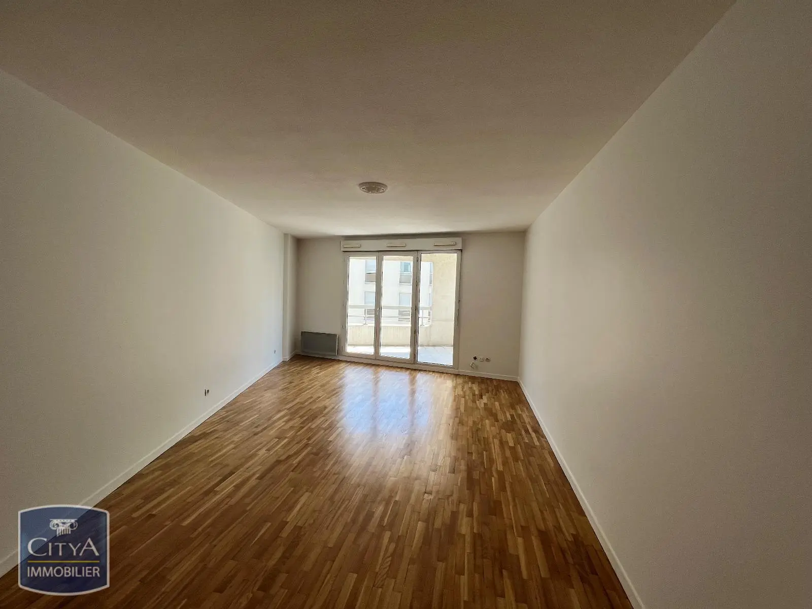Photo 3 Appartement 3 pièces 70.06m²