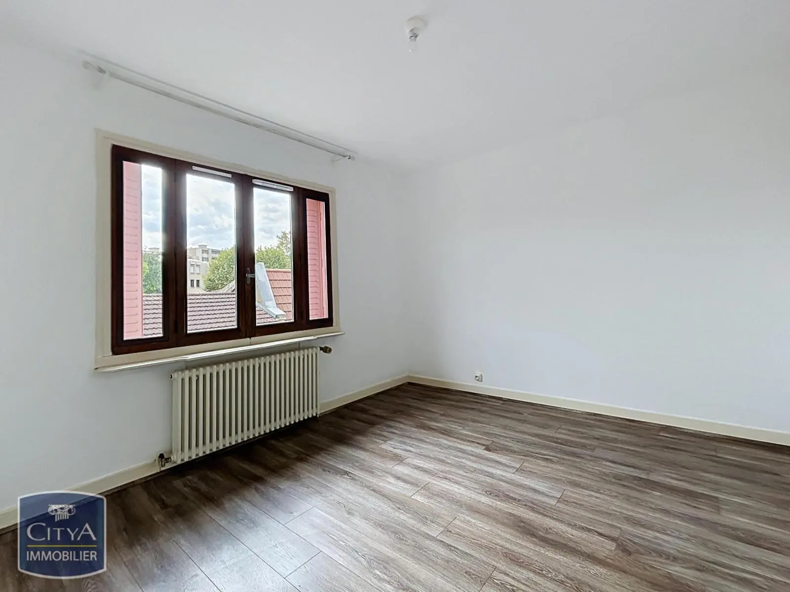 Photo 3 Appartement 3 pièces 76.12m²
