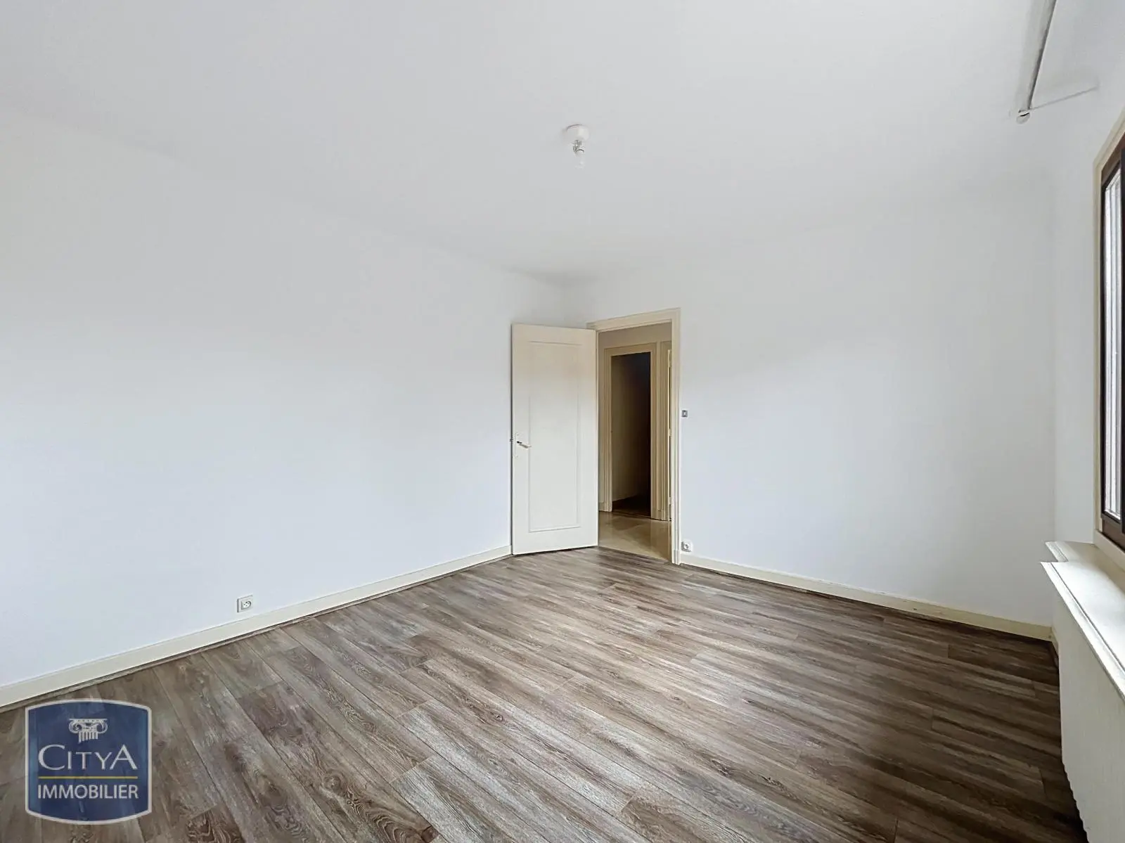 Photo 4 Appartement 3 pièces 76.12m²