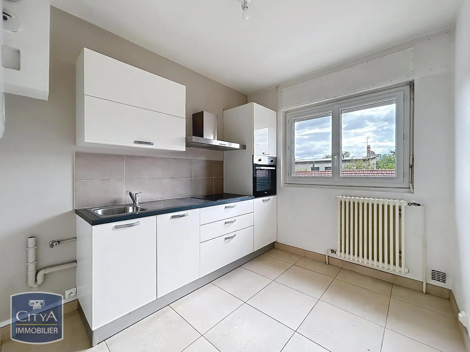 Photo 5 Appartement 3 pièces 76.12m²