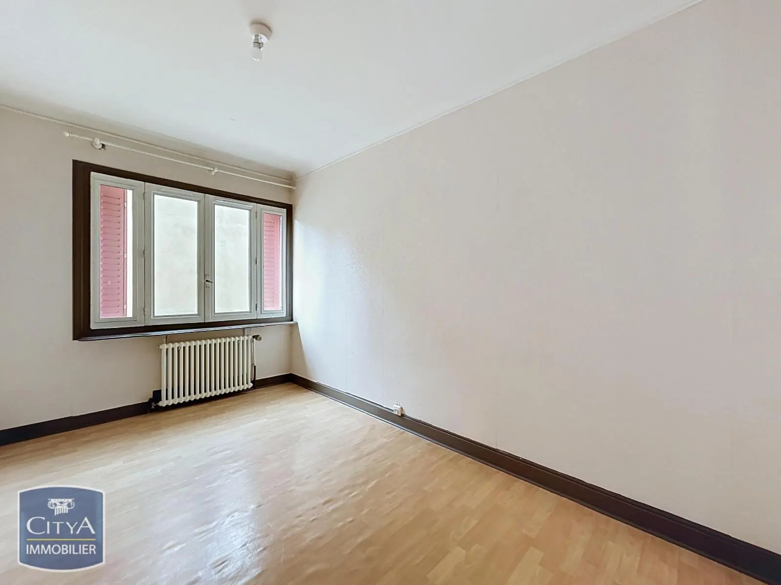 Photo 6 Appartement 3 pièces 76.12m²