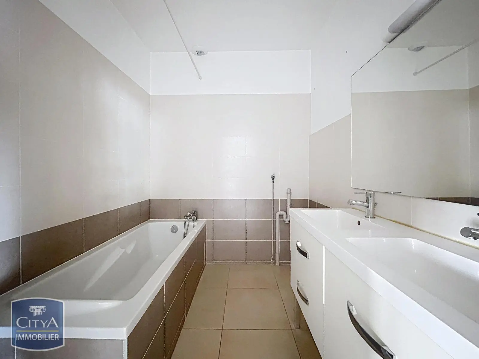 Photo 7 Appartement 3 pièces 76.12m²