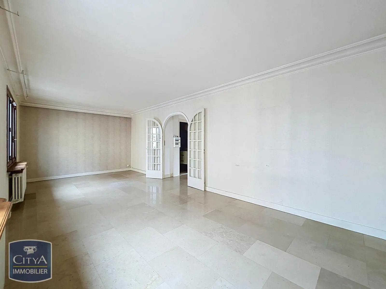 Photo 2 Appartement 3 pièces 76.12m²