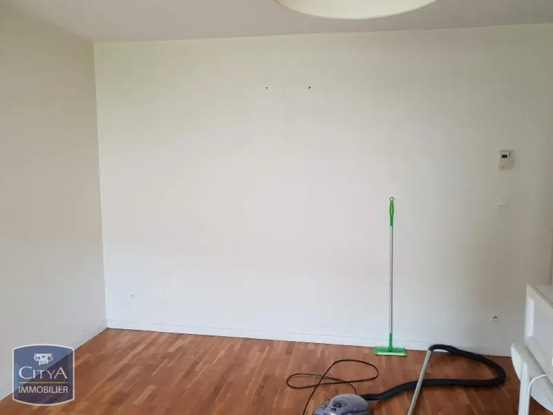 Photo 7 Appartement 2 pièces 45.98m²