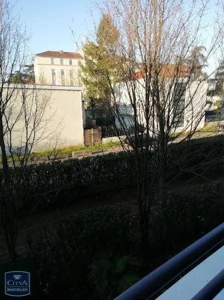 Photo 5 Appartement 3 pièces 67.35m²