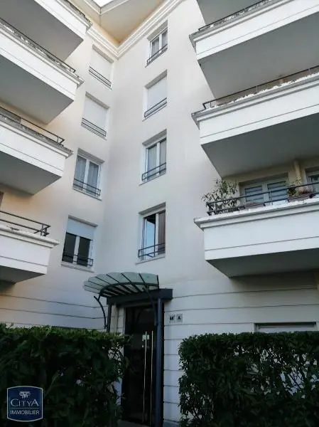 Photo 6 Appartement 3 pièces 67.35m²