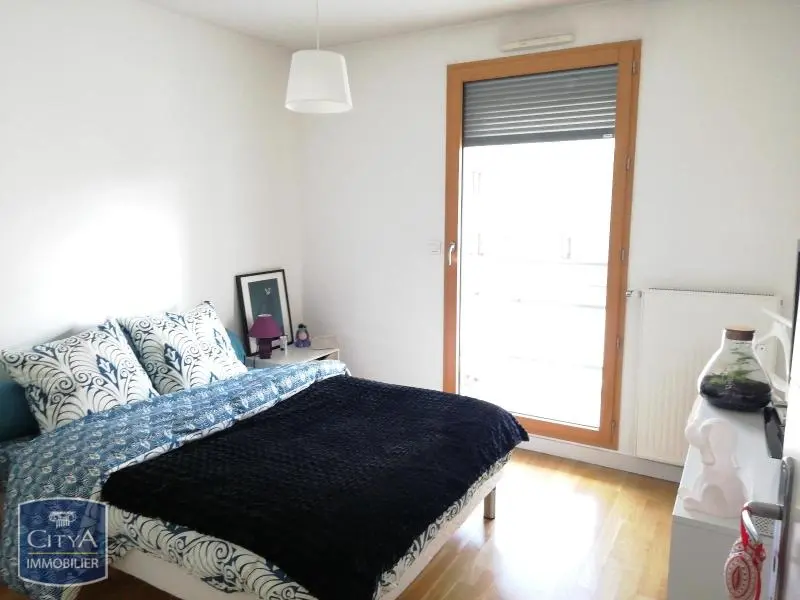 Photo 4 Appartement 3 pièces 64.6m²