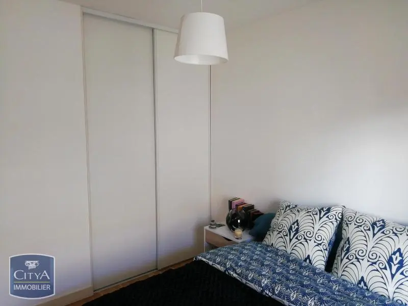 Photo 5 Appartement 3 pièces 64.6m²