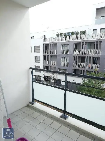 Photo 9 Appartement 3 pièces 64.6m²