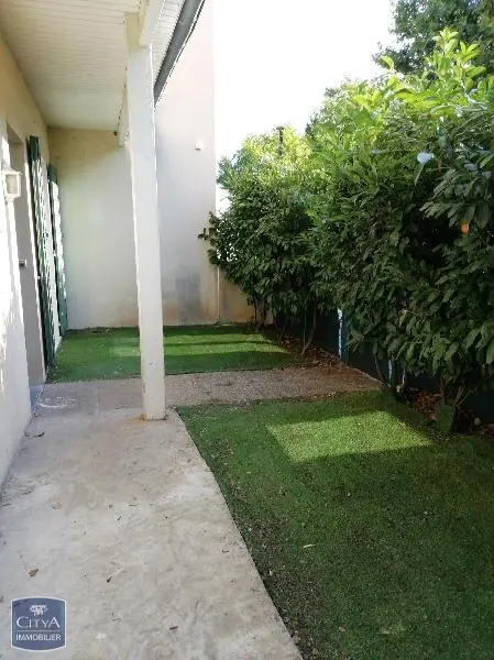 Photo 4 Appartement 3 pièces 45.02m²