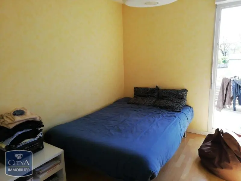 Photo 4 Appartement 2 pièces 43.02m²