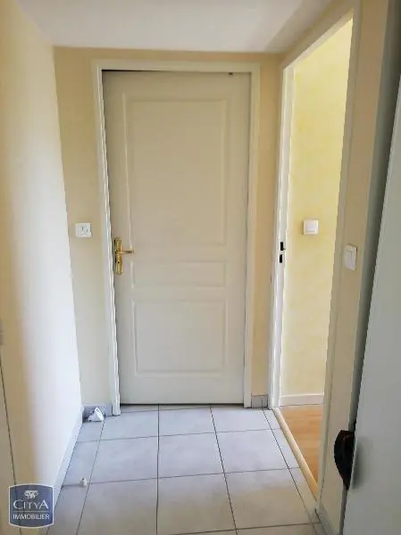 Photo 6 Appartement 2 pièces 43.02m²